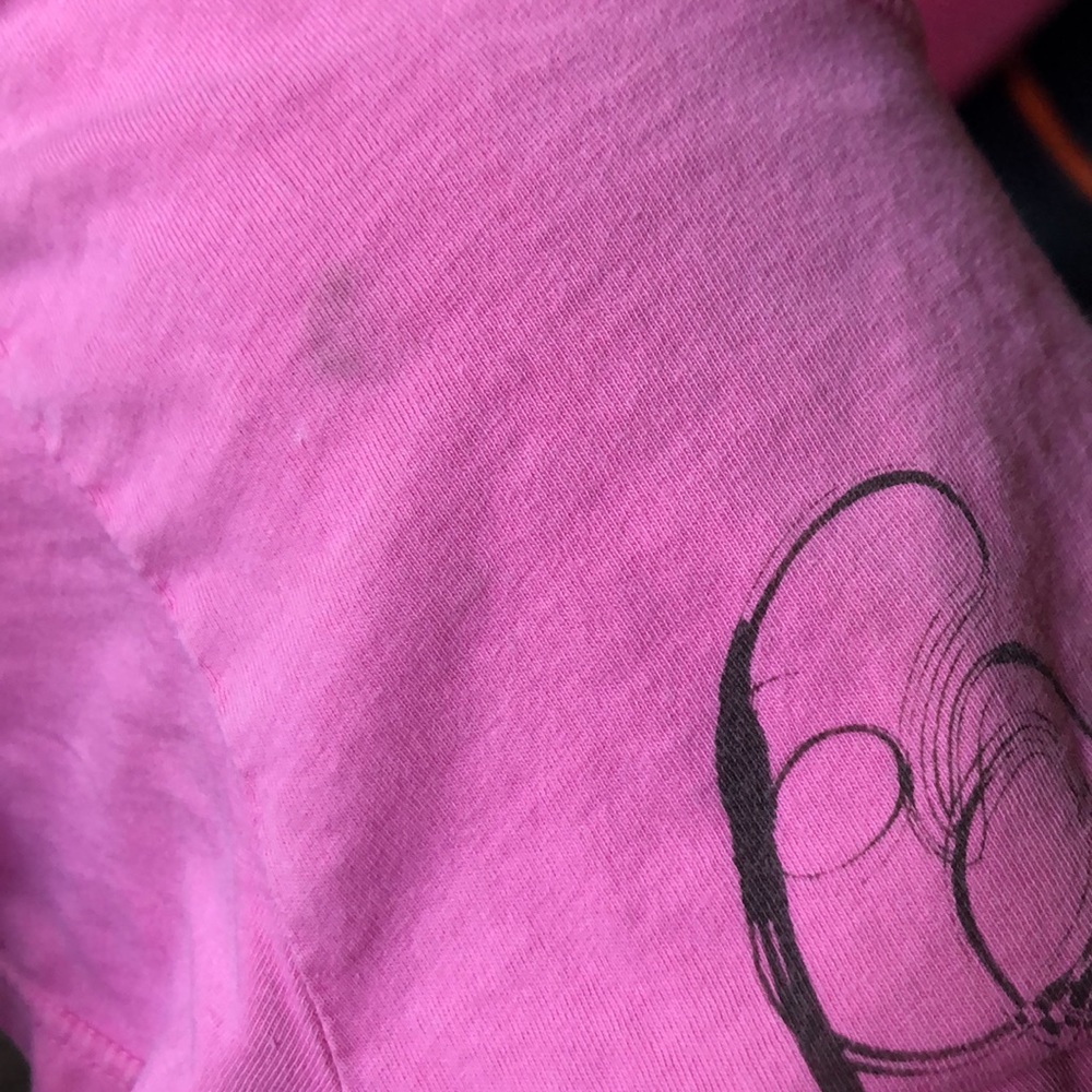 Short sleeve Silverton CO tee - Picture 4 of 4